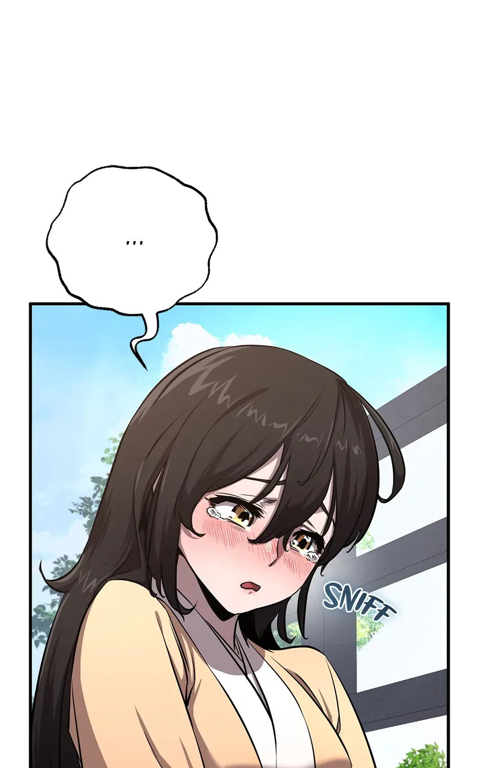Shadow of the Supreme Chapter 4 page 147 - 
