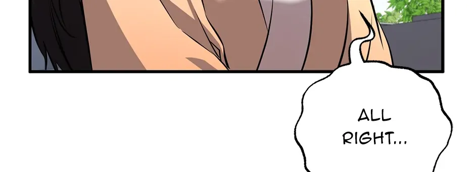 Shadow of the Supreme Chapter 4 page 148 - 