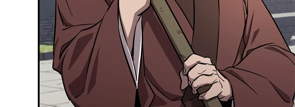 Shadow of the Supreme Chapter 4 page 150 - 