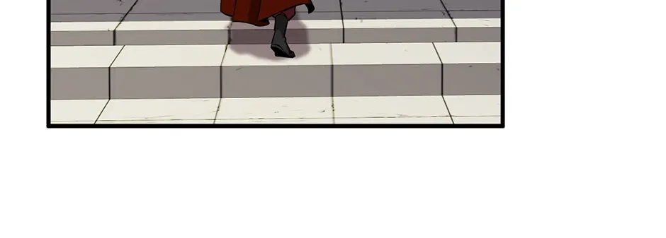 Shadow of the Supreme Chapter 4 page 154 - 