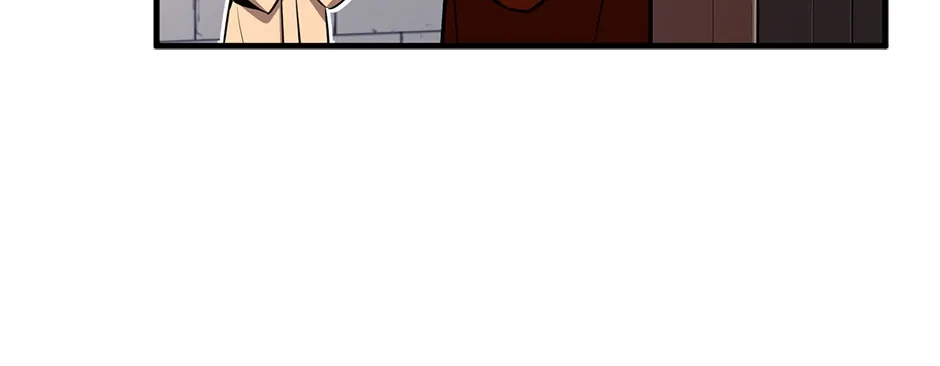 Shadow of the Supreme Chapter 4 page 156 - 