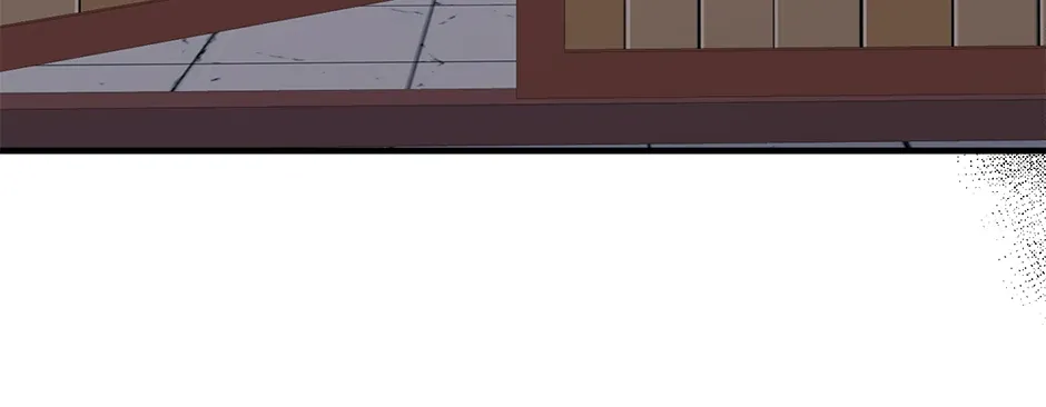 Shadow of the Supreme Chapter 4 page 158 - 