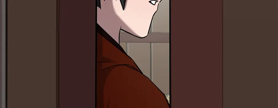 Shadow of the Supreme Chapter 4 page 160 - 