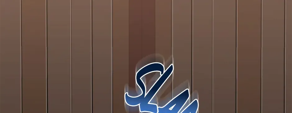 Shadow of the Supreme Chapter 4 page 162 - 
