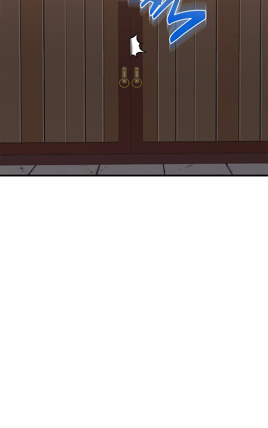 Shadow of the Supreme Chapter 4 page 163 - 