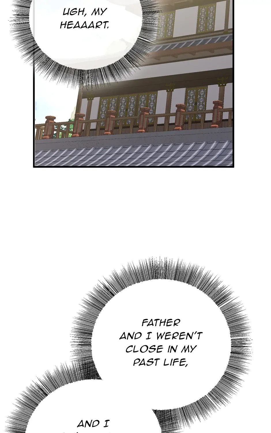 Shadow of the Supreme Chapter 4 page 171 - 