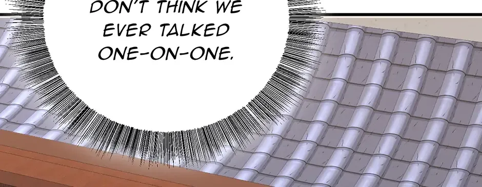 Shadow of the Supreme Chapter 4 page 172 - 