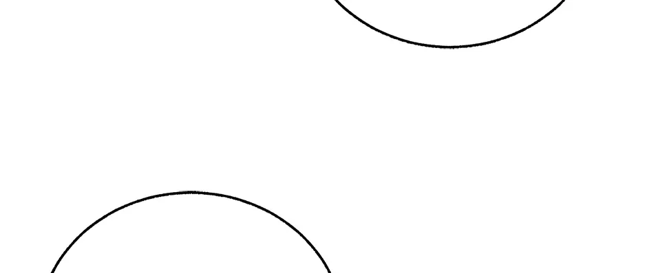 Shadow of the Supreme Chapter 4 page 184 - 