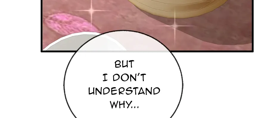 Shadow of the Supreme Chapter 4 page 186 - 