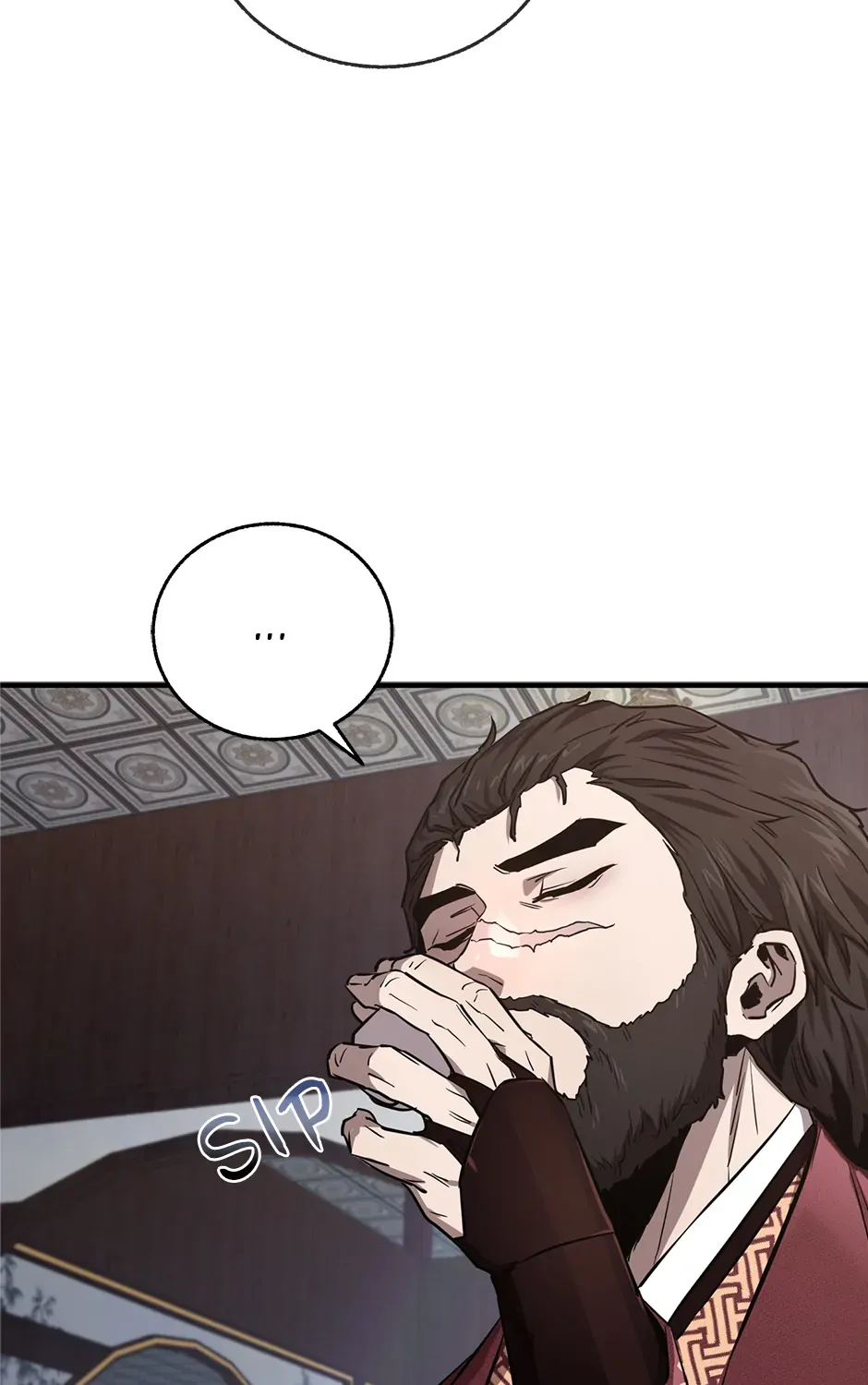 Shadow of the Supreme Chapter 4 page 187 - 