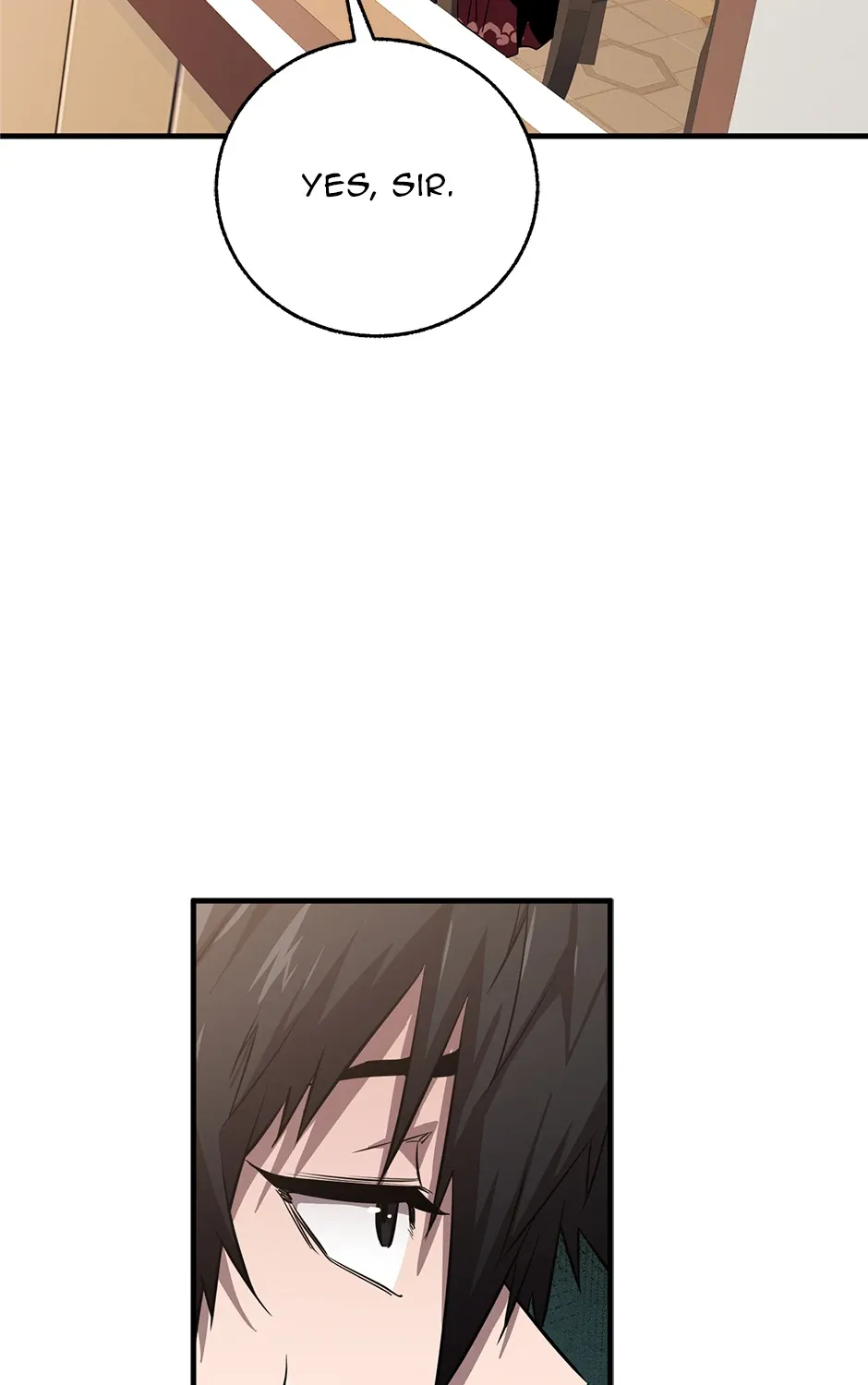 Shadow of the Supreme Chapter 4 page 191 - 