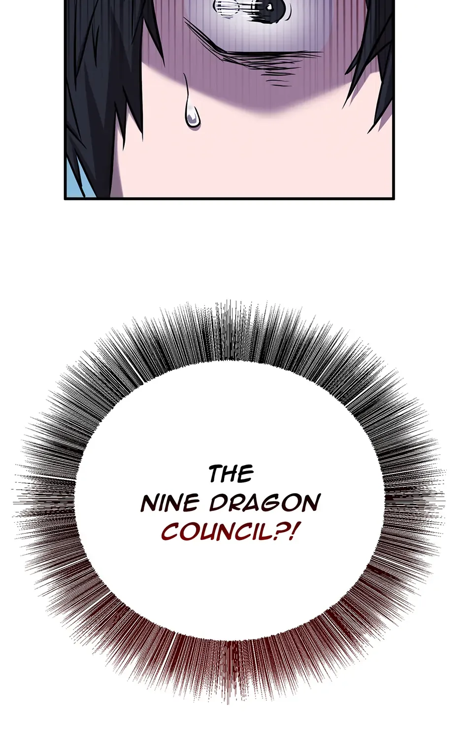 Shadow of the Supreme Chapter 4 page 201 - 