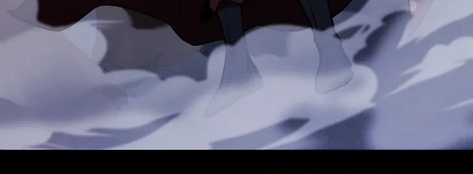 Shadow of the Supreme Chapter 4 page 22 - 