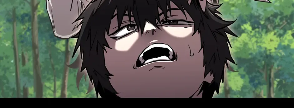 Shadow of the Supreme Chapter 4 page 24 - 