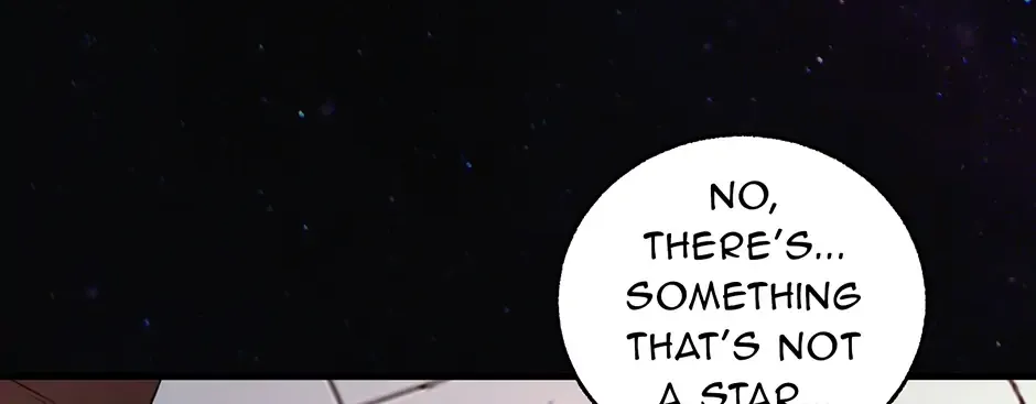 Shadow of the Supreme Chapter 4 page 4 - 