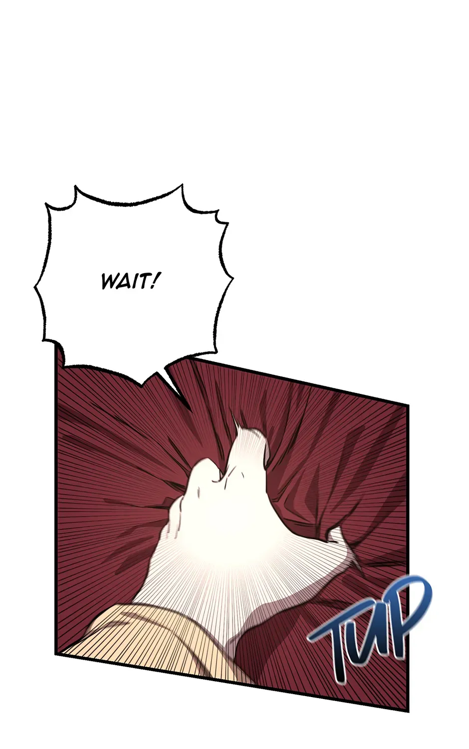 Shadow of the Supreme Chapter 4 page 43 - 