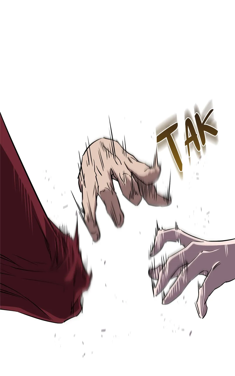 Shadow of the Supreme Chapter 4 page 49 - 