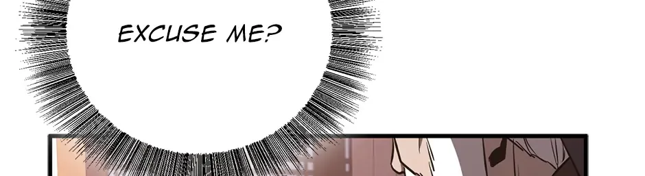 Shadow of the Supreme Chapter 4 page 54 - 