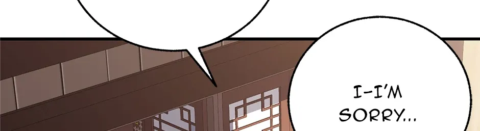 Shadow of the Supreme Chapter 4 page 56 - 