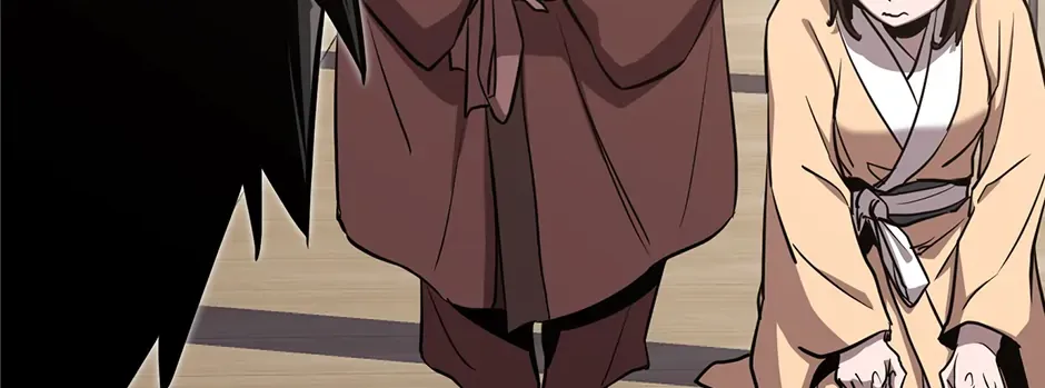 Shadow of the Supreme Chapter 4 page 62 - 