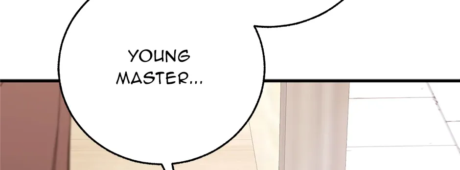 Shadow of the Supreme Chapter 4 page 66 - 