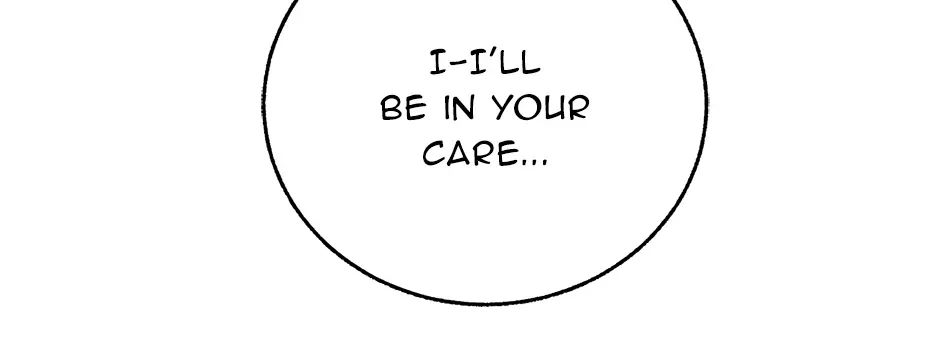 Shadow of the Supreme Chapter 4 page 68 - 