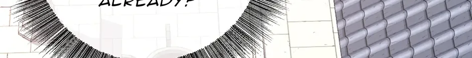 Shadow of the Supreme Chapter 4 page 74 - 