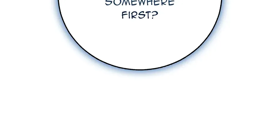 Shadow of the Supreme Chapter 5 page 148 - 