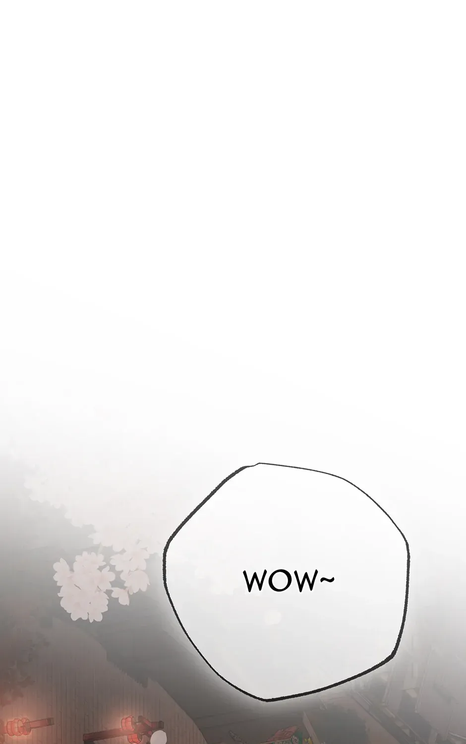 Shadow of the Supreme Chapter 5 page 149 - 