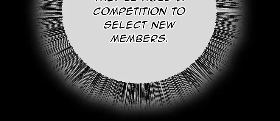 Shadow of the Supreme Chapter 5 page 162 - 