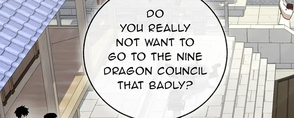 Shadow of the Supreme Chapter 5 page 4 - 