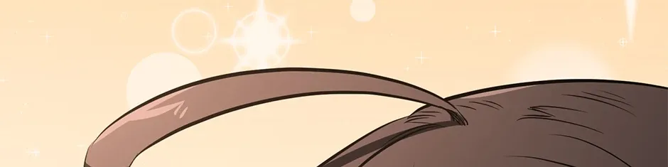 Shadow of the Supreme Chapter 5 page 54 - 