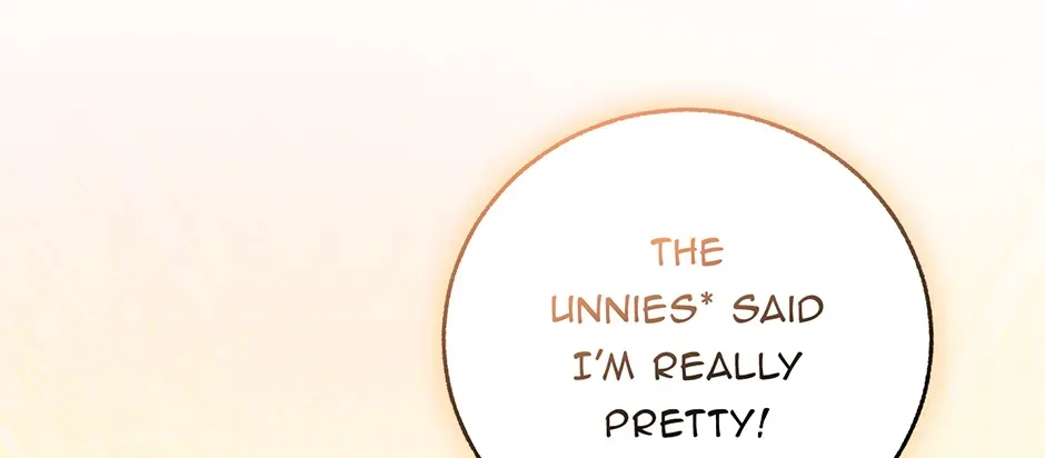 Shadow of the Supreme Chapter 5 page 58 - 