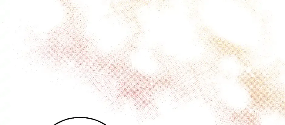 Shadow of the Supreme Chapter 5 page 60 - 