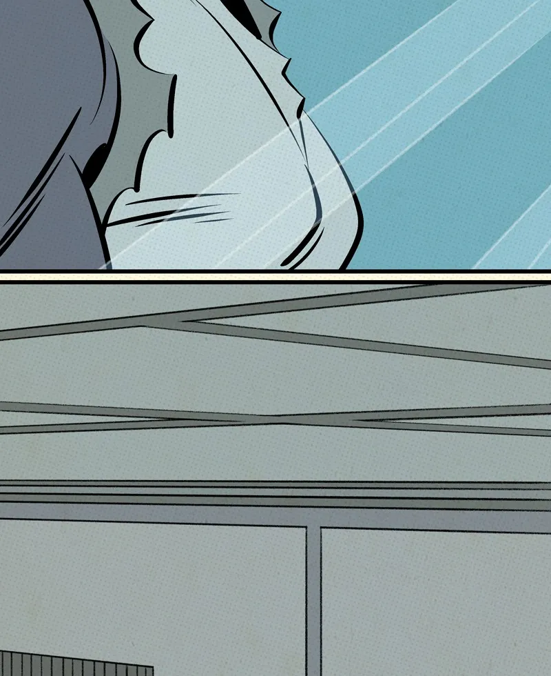 Shadow Pirates Chapter 12 page 6 - 