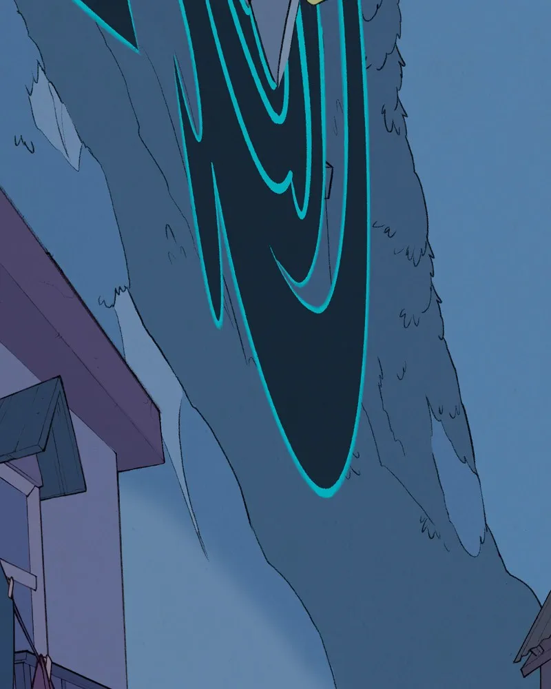 Shadow Pirates Chapter 12 page 58 - 