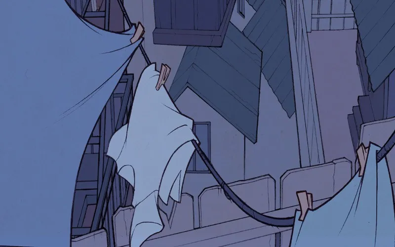 Shadow Pirates Chapter 12 page 60 - 