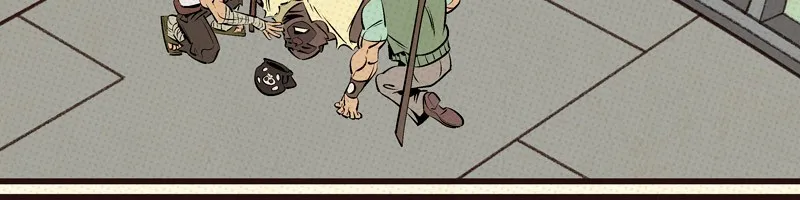 Shadow Pirates Chapter 13 page 12 - 