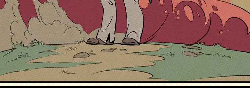 Shadow Pirates Chapter 14 page 32 - 