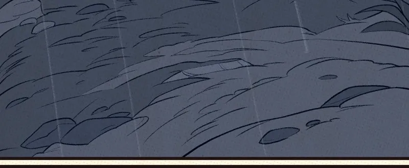Shadow Pirates Chapter 15 page 11 - 