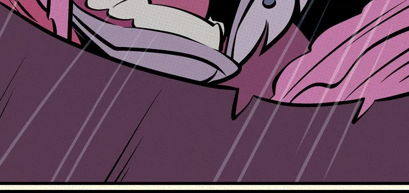 Shadow Pirates Chapter 15 page 21 - 