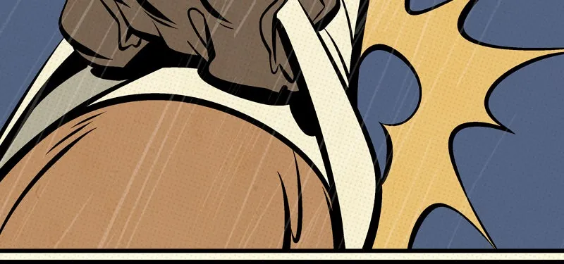 Shadow Pirates Chapter 16 page 55 - 