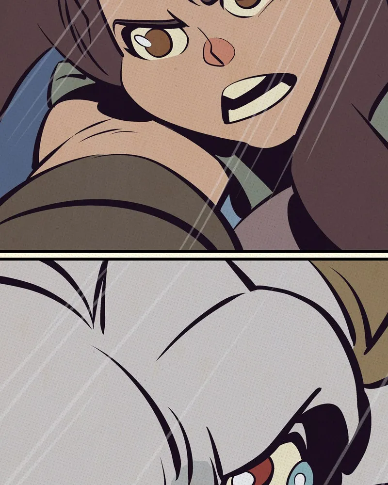 Shadow Pirates Chapter 16 page 60 - 