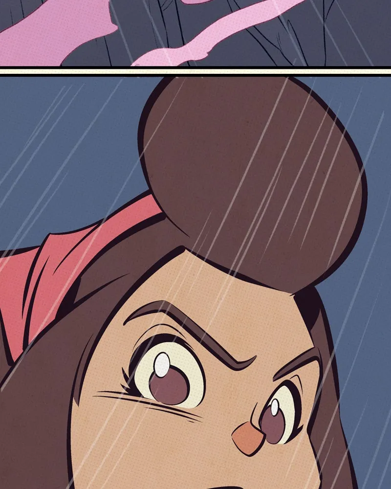 Shadow Pirates Chapter 16 page 73 - 