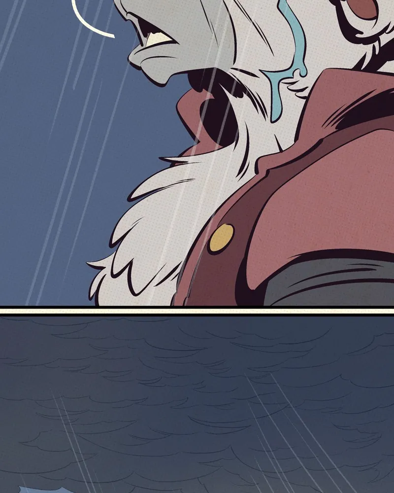 Shadow Pirates Chapter 16 page 75 - 