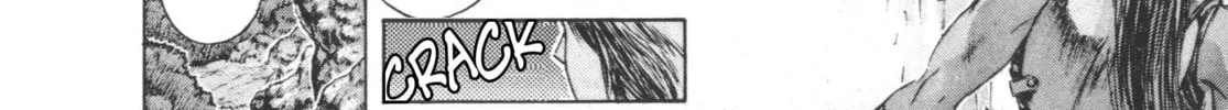Shadow Skill: Black Howling Chapter 2 page 8 - 