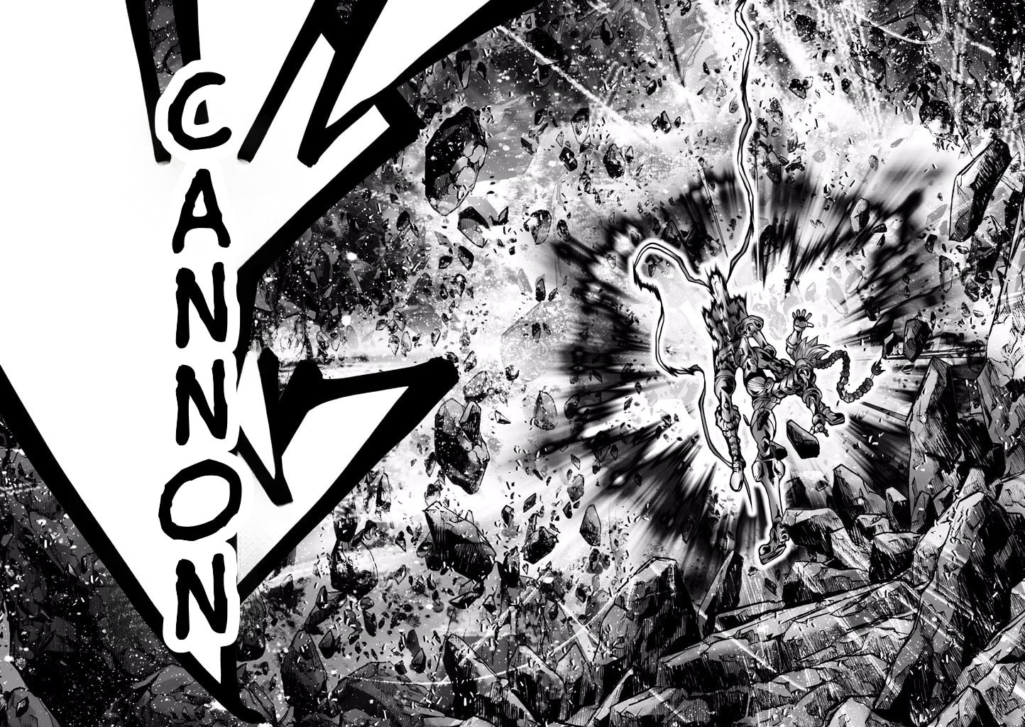 Shadow Skill: Black Howling Chapter 88 page 49 - 