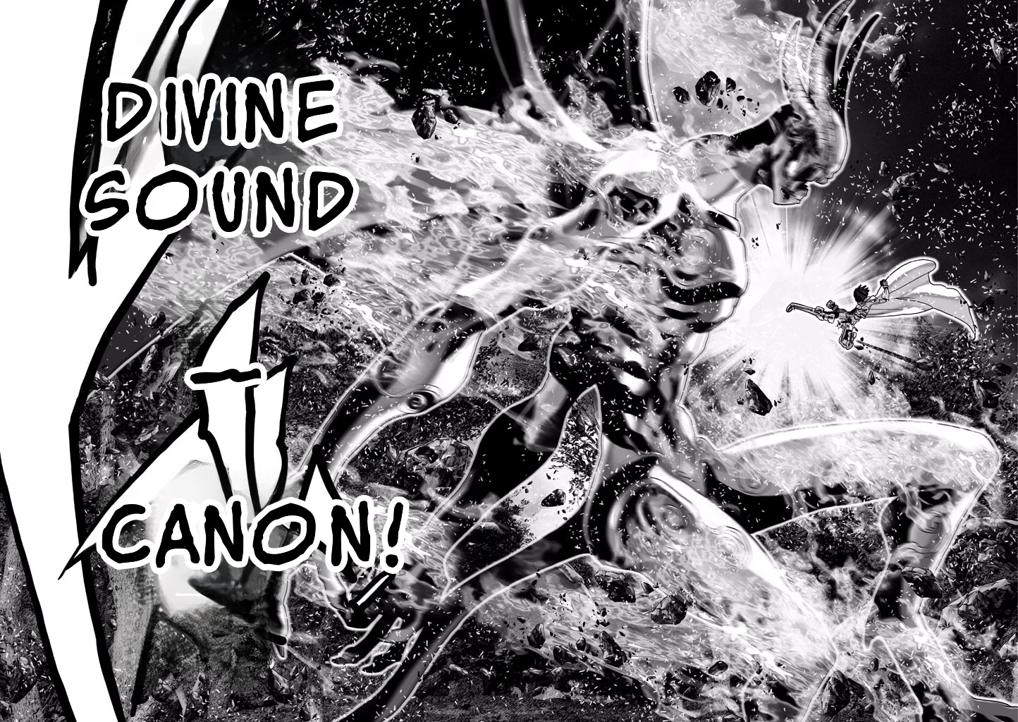 Shadow Skill Chapter 62 page 38 - 