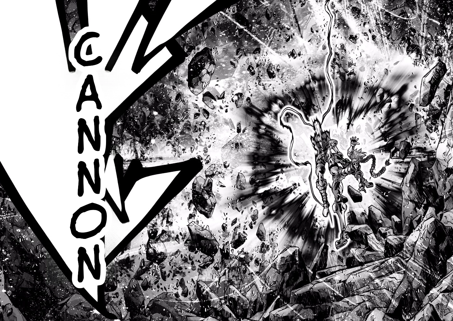 Shadow Skill Chapter 88 page 49 - 