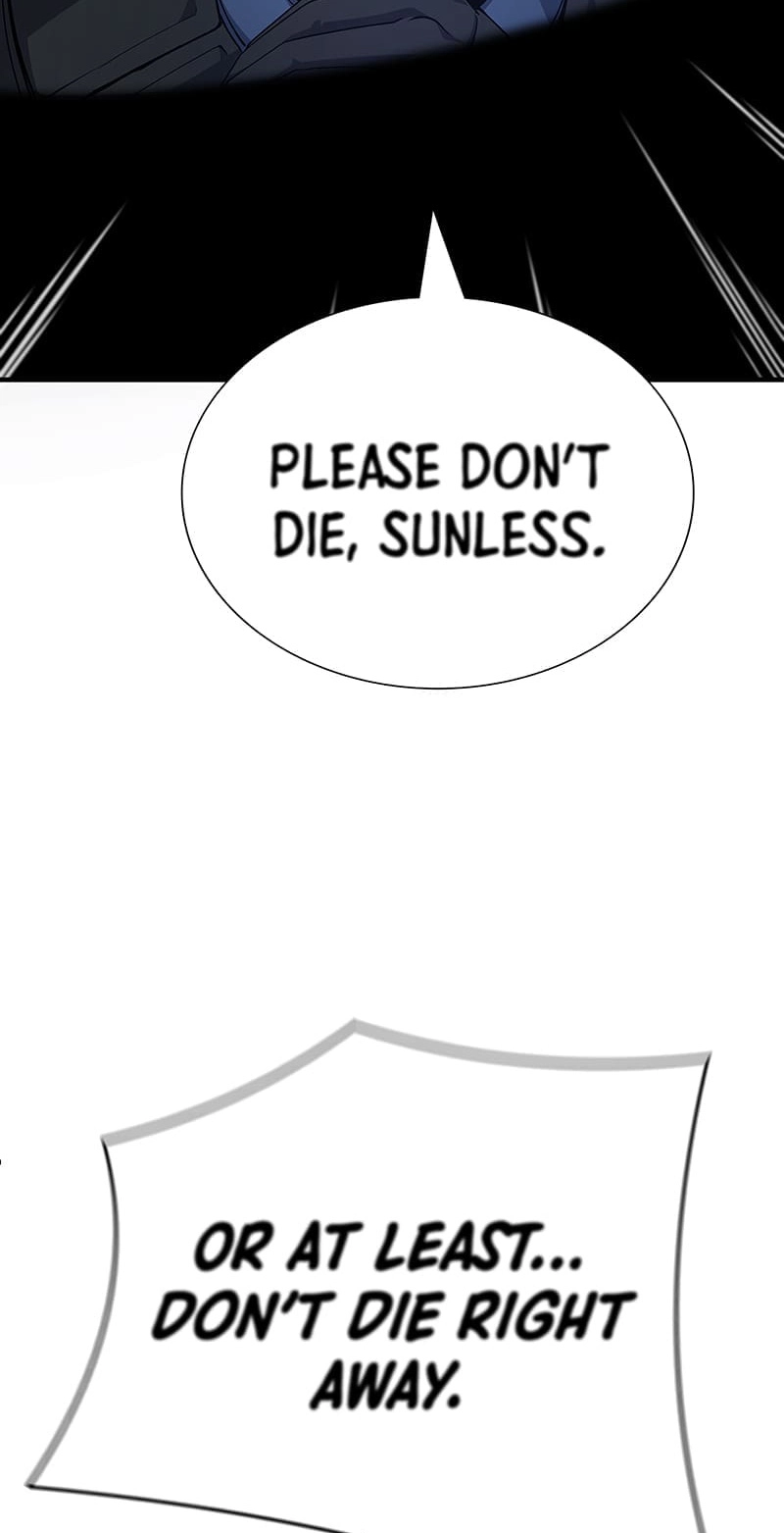 Shadow Slave Chapter 0 page 101 - 